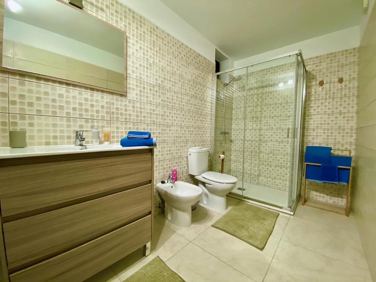 Apartament Casa Geco Playa Blanca  Zewnętrze zdjęcie
